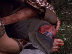 extant_XenaWarriorPrincess_1x06_TheReckoning_00261