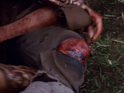 extant_XenaWarriorPrincess_1x06_TheReckoning_00262