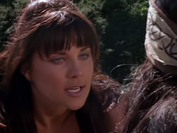 extant_XenaWarriorPrincess_1x06_TheReckoning_00264