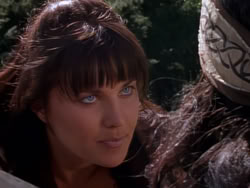 extant_XenaWarriorPrincess_1x06_TheReckoning_00265