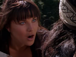 extant_XenaWarriorPrincess_1x06_TheReckoning_00266