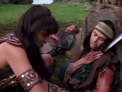 extant_XenaWarriorPrincess_1x06_TheReckoning_00267