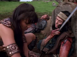 extant_XenaWarriorPrincess_1x06_TheReckoning_00268