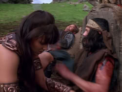 extant_XenaWarriorPrincess_1x06_TheReckoning_00269
