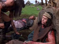 extant_XenaWarriorPrincess_1x06_TheReckoning_00275