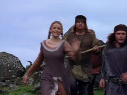 extant_XenaWarriorPrincess_1x06_TheReckoning_00282