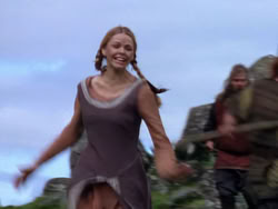 extant_XenaWarriorPrincess_1x06_TheReckoning_00283