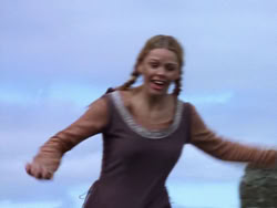 extant_XenaWarriorPrincess_1x06_TheReckoning_00284