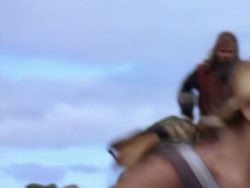 extant_XenaWarriorPrincess_1x06_TheReckoning_00286