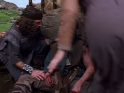 extant_XenaWarriorPrincess_1x06_TheReckoning_00288