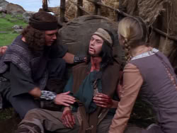 extant_XenaWarriorPrincess_1x06_TheReckoning_00290