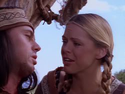 extant_XenaWarriorPrincess_1x06_TheReckoning_00291