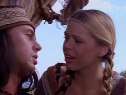 extant_XenaWarriorPrincess_1x06_TheReckoning_00294