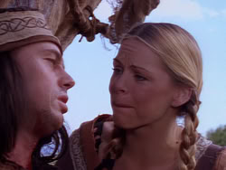 extant_XenaWarriorPrincess_1x06_TheReckoning_00295