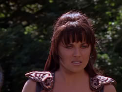 extant_XenaWarriorPrincess_1x06_TheReckoning_00301