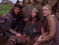 extant_XenaWarriorPrincess_1x06_TheReckoning_00302
