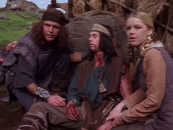 extant_XenaWarriorPrincess_1x06_TheReckoning_00303
