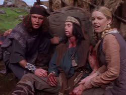 extant_XenaWarriorPrincess_1x06_TheReckoning_00304