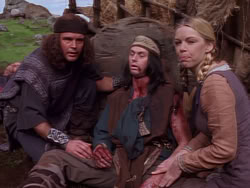 extant_XenaWarriorPrincess_1x06_TheReckoning_00305