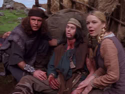 extant_XenaWarriorPrincess_1x06_TheReckoning_00306