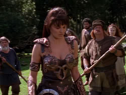 extant_XenaWarriorPrincess_1x06_TheReckoning_00307