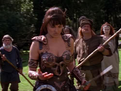 extant_XenaWarriorPrincess_1x06_TheReckoning_00308