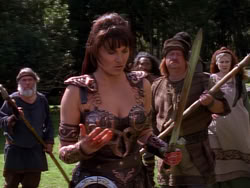 extant_XenaWarriorPrincess_1x06_TheReckoning_00309