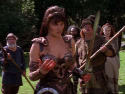 extant_XenaWarriorPrincess_1x06_TheReckoning_00310