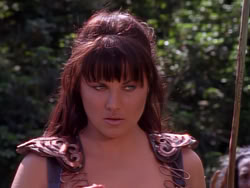 extant_XenaWarriorPrincess_1x06_TheReckoning_00315