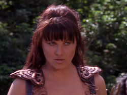 extant_XenaWarriorPrincess_1x06_TheReckoning_00316