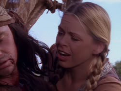 extant_XenaWarriorPrincess_1x06_TheReckoning_00317