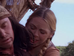 extant_XenaWarriorPrincess_1x06_TheReckoning_00318