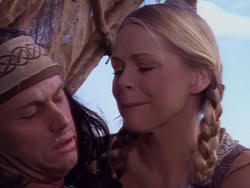 extant_XenaWarriorPrincess_1x06_TheReckoning_00320