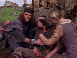 extant_XenaWarriorPrincess_1x06_TheReckoning_00322