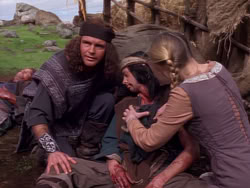 extant_XenaWarriorPrincess_1x06_TheReckoning_00324