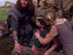 extant_XenaWarriorPrincess_1x06_TheReckoning_00325