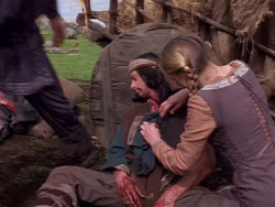 extant_XenaWarriorPrincess_1x06_TheReckoning_00326