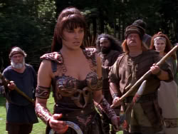 extant_XenaWarriorPrincess_1x06_TheReckoning_00332