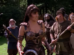 extant_XenaWarriorPrincess_1x06_TheReckoning_00333