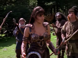 extant_XenaWarriorPrincess_1x06_TheReckoning_00334