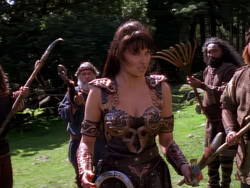 extant_XenaWarriorPrincess_1x06_TheReckoning_00335