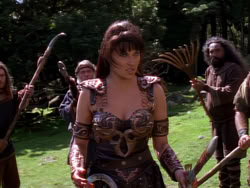 extant_XenaWarriorPrincess_1x06_TheReckoning_00336