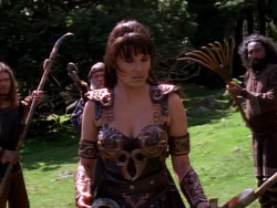 extant_XenaWarriorPrincess_1x06_TheReckoning_00337