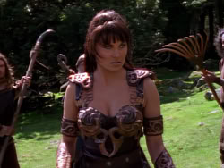 extant_XenaWarriorPrincess_1x06_TheReckoning_00338