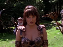 extant_XenaWarriorPrincess_1x06_TheReckoning_00339