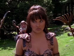 extant_XenaWarriorPrincess_1x06_TheReckoning_00340