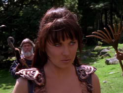 extant_XenaWarriorPrincess_1x06_TheReckoning_00342