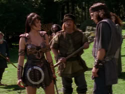 extant_XenaWarriorPrincess_1x06_TheReckoning_00433