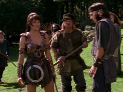 extant_XenaWarriorPrincess_1x06_TheReckoning_00434
