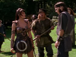 extant_XenaWarriorPrincess_1x06_TheReckoning_00435